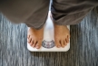 Как генетика влияет на вес и фигуру