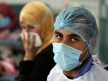 Количество жертв нового коронавируса достигло 282 человек