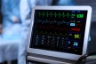 FDA выдало разрешение на беспроводной монитор для отслеживания параметров жизнедеятельности у пациентов в больницах
