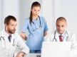 Растет доля электронных визитов медпредставителей к врачам