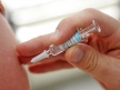 Шведские ученые доказали преимущество трехкратной вакцинации против ВПЧ