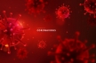 Моноклональные антитела могут снижать риск смерти от COVID-19