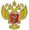 Минздрав России издал приказ, которым внесены изменения в несколько административных регламентов по оказанию госуслуг