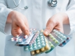 Вступил в силу закон о ввозе незарегистрированных лекарств