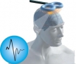 В США получило одобрение первое устройство для снятия боли при мигрени