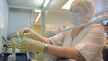 Убить своими клетками: томские ученые придумали, как лечить рак груди