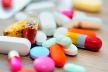 ЕР готовит инициативу о трехлетней фиксации цен на лекарства