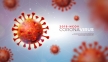 Заболеваемость COVID-19  растет: ВОЗ продлила режим ЧС из-за пандемии