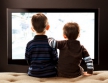 Американские педиатры призвали ограничить доступ детей к телевизору