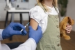 Вакцина против ВПЧ снижает риск возникновения рака шейки матки