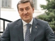 Назначен заместитель Министра здравоохранения Российской Федерации