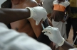 Бразилия начнет выпускать вакцины для бедных стран