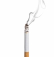 Электронные сигареты вызывают эректильную дисфункцию