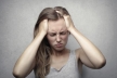Как заподозрить мигрень и что может помочь в постановке диагноза
