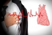 Сканирование сердца поможет оценить риск инфаркта