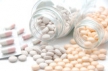 FDA призвала отказаться от высоких доз парацетамола в комбинированных препаратах