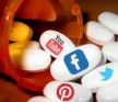 Публикации о лекарствах в социальных сетях будут контролировать