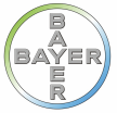 Bayer ускорит разработку пяти обещающих лекарственных препаратов