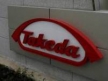 Компания Takeda подала документы на регистрацию принципиально нового антацида