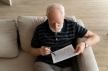 Плохое понимание речи в шумной обстановке повышает риск развития деменции