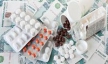 Скворцова: около 60% недоброкачественных лекарств на рынке - отечественного производства