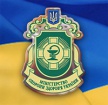 Украинский Минздрав разработал "конституцию" для участников фармрынка