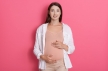 USPSTF выпустили рекомендации по консультированию женщин о наборе веса во время беременности