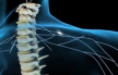 Электростимуляция спинного мозга защищает от болезни Паркинсона