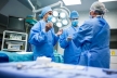 Американская коллегия хирургов выпустила рекомендации по травмам позвоночника