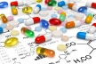 Доля отечественных препаратов в списке ЖНВЛ приближается к 90%