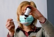 Роспотребнадзор возобновил мониторинг за уровнем заболеваемости гриппом и ОРВИ