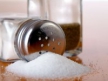 В Госдуму внесено предложение об обязательном йодировании соли
