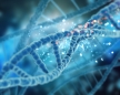 Ученые на порядок повысили безопасность CRISPR