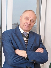 С.Б. Шварков