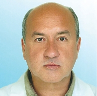 Д.м.н., профессор А.Н. Щеголев