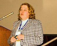 Л.Г. Ратова, Российский кардиологический  научно-производственный комплекс, Москва