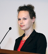 К.м.н.  К.А. Лукина