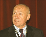 Н.М. Ахмеджанов, д.м.н., профессор,  Научно-исследовательский центр  профилактической медицины