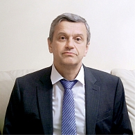 П.Р. Камчатнов
