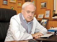 С.Ю. Марцевич