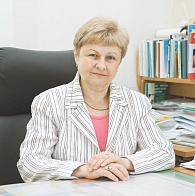 Т.А. Белоусова