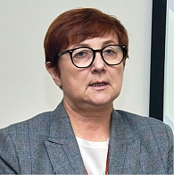 Д.м.н. Т.В. Коротаева