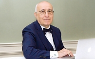 А.М. Мкртумян